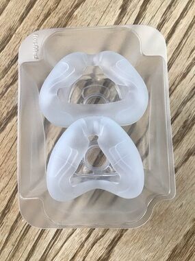 ResMed N20 Nasal Cushions